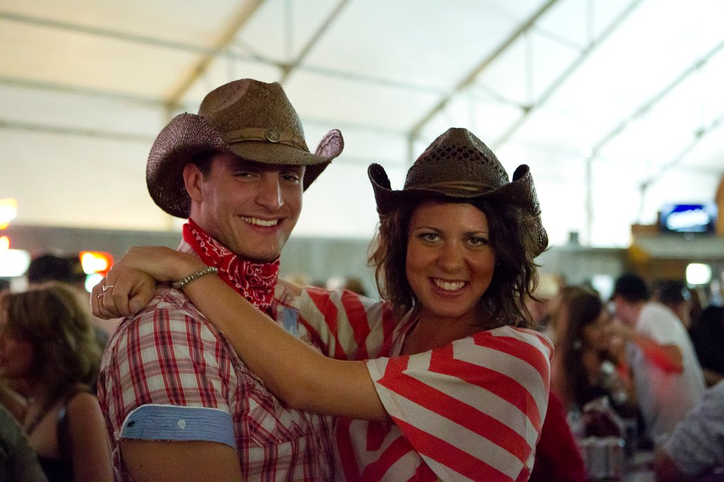 Calgary Stampede-2347.jpg